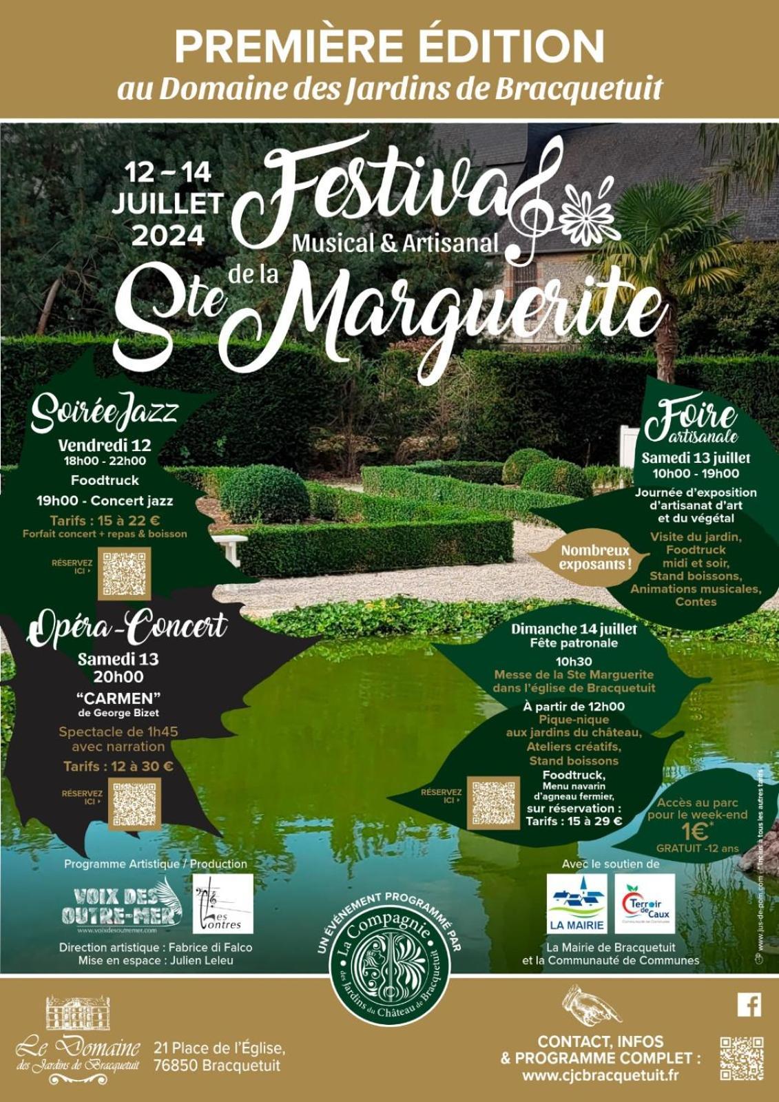 Chambre Le Notre Le Domaine Des Jardins De Bracquetuit מראה חיצוני תמונה